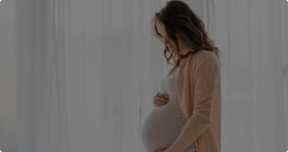 Цистит у беременных: статистика, диагностика, лечение